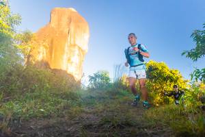 BIB: 
                            <button type="button" onclick="openModal(19308228)" class="btn btn-primary btn-sm float-right btn-popup" data-toggle="modal" data-target=".modal-high-quality">
                        <i class="fas fa-shopping-cart"></i> Add to Cart
                    </button>
                                            <button type="button" onclick="isThisMe(19308228, true)" class="btn btn-success btn-sm float-right btn-popup btn-isme hidden" data-toggle="tooltip" data-placement="bottom" title="นี่คือรูปของคุณใช่ไหม คลิกที่นี่เพื่อเอาเข้าอัลบั้ม">
                        <i class="fas fa-plus"></i> Add to album
                    </button>
                    <button type="button" onclick="isThisMe(19308228, false)" class="btn btn-warning btn-sm float-right btn-popup btn-isnotme hidden">
                        <i class="fas fa-ban"></i> Remove from album
                    </button>